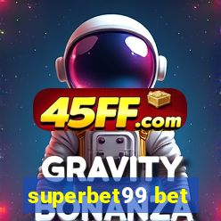 superbet99 bet